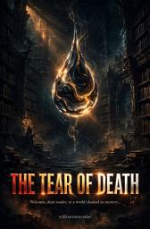 Icon image The Tear of Death