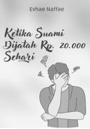 Icon image KSDRS