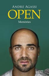 Icon image Open. Memòries