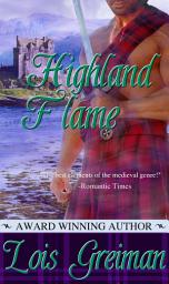 Icon image Highland Flame