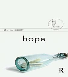 Icon image Hope