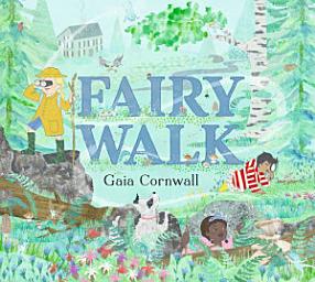 Icon image Fairy Walk