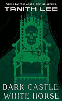 Icon image