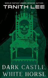 Icon image Dark Castle, White Horse