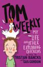 Thumbnail image