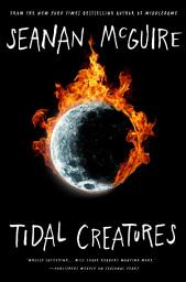 Icon image Tidal Creatures