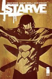 Icon image Starve