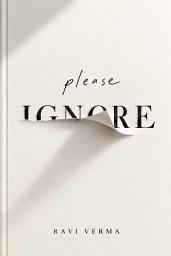 Icon image please IGNORE