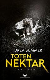 Icon image Totennektar