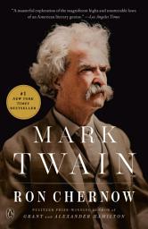 Icon image Mark Twain