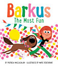 Thumbnail image