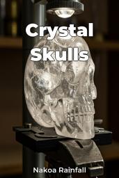 Icon image Crystal Skulls