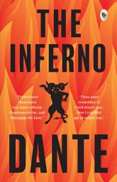 Icon image The Inferno