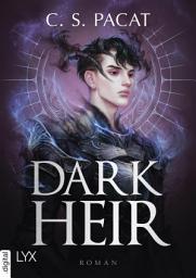 Icon image Dark Heir