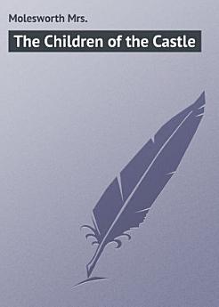 Icon image