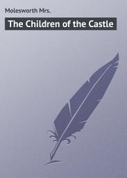 Icon image The Children of the Castle