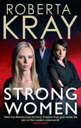 Icon image Strong Women