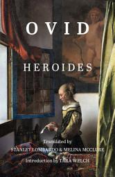 Icon image Heroides