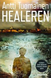Icon image Healeren