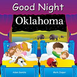 Icon image Good Night Oklahoma