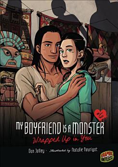 Icon image