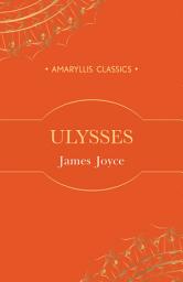 Icon image Ulysses