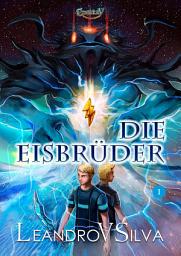 Icon image Die Eisbrüder