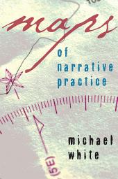 Icon image Maps of Narrative Practice