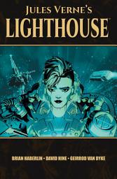 Icon image Jules Verne's: Lighthouse