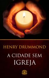 Icon image A Cidade sem Igreja