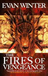 Icon image The Fires of Vengeance