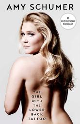 Icon image The Girl with the Lower Back Tattoo