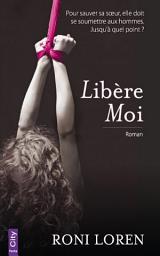 Icon image Libère-moi