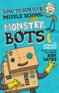 Thumbnail image