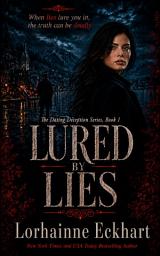Icon image Lured by Lies
