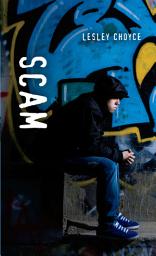Icon image Scam