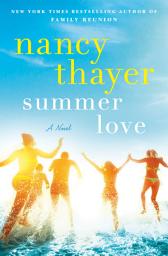 Icon image Summer Love: A Novel