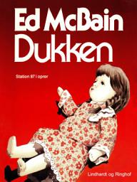 Icon image Dukken