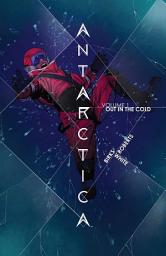 Icon image ANTARCTICA