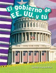 Icon image El gobierno de EE. UU. y tú