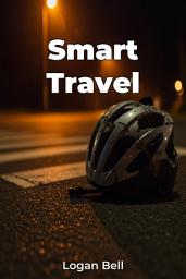 Icon image Smart Travel