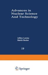 Icon image Advances in Nuclear Science and Technology: Festschrift in Honor of Eugene P. Wigner