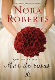 Icon image Mar de rosas