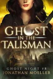 Icon image Ghost in the Talisman