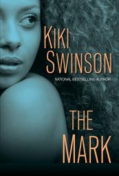 Icon image The Mark