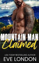 Icon image Mountain Man Claimed