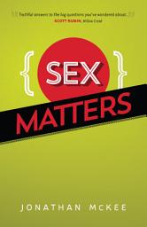Icon image Sex Matters