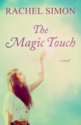 Icon image The Magic Touch: A Novel