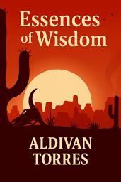Icon image Essences of wisdom
