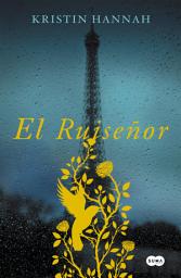 Icon image El Ruiseñor